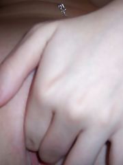 Photo 1, Porn Video