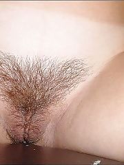 Photo 1, busty blond bj prick