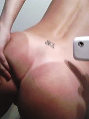 Photo 1, Porn Video