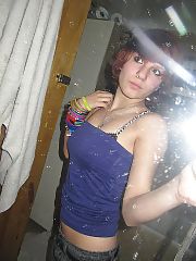 Photo 1, Porn Video