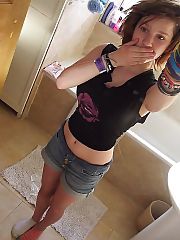 Photo 1, Porn Video