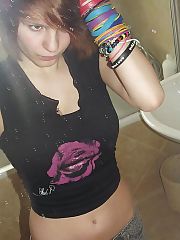 Photo 1, Porn Video