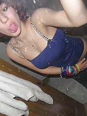 Photo 1, Porn Video