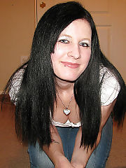 Photo 1, wife strips teasing