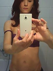 Photo 1, cock milf strip suck