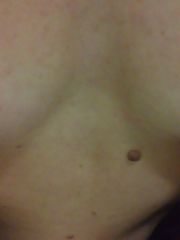 Photo 1, cock milf strip suck