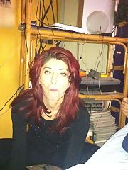 Photo 1, cock milf strip suck