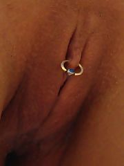 Photo 1, mom show breasts pussy