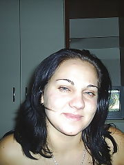Photo 1, curvy milf huge tits
