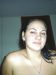 Photo 1, curvy milf huge tits