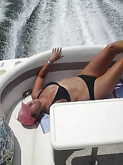 Photo 1, mature wife banged