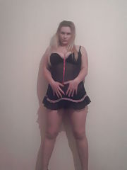 Photo 1, wet mature milf blowing