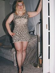 Photo 1, pantyhose wanking cunt couch