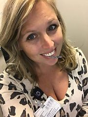 Photo 1, swinger wife