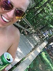 Photo 1, swinger wife