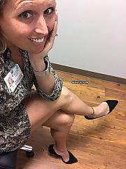 Photo 1, swinger wife