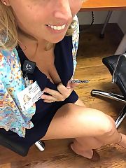 Photo 1, swinger wife