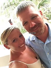 Photo 1, swinger wife