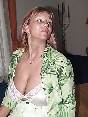 Photo 1, milf big boobs