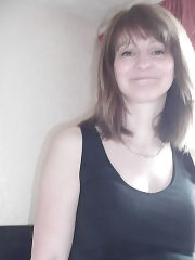 Photo 1, mature cam