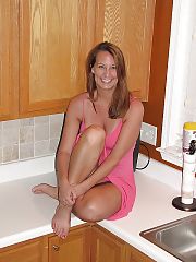 Photo 1, milf dress