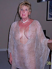 Mature milf