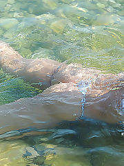 Photo 1, milf cam outdoor