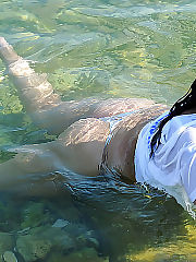 Photo 1, milf cam outdoor