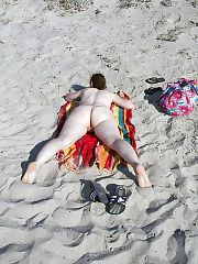 Photo 1, milf huge white ass