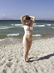 Photo 1, milf huge white ass
