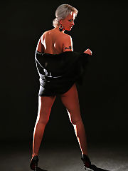 Photo 1, mature milf cam