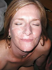 Photo 1, Porn Video