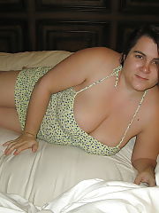 Photo 1, Porn Video