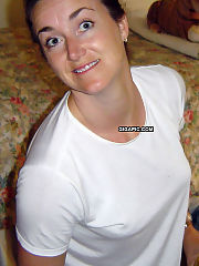Photo 1, mature darkhaired wife bj