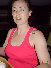 Photo 1, mature darkhaired wife bj