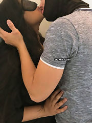 Photo 1, Porn Video