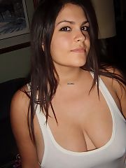 Photo 1, dick sucking