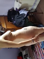 Photo 1, lighthaired milf