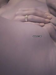 Photo 1, brunette drill pussy dildos