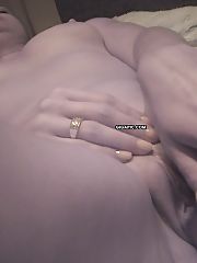 Photo 1, brunette drill pussy dildos