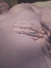 Photo 1, brunette drill pussy dildos