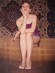 Photo 1, Porn Video