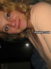 Mature polish hairy sucking