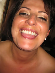 Photo 1, polish mature