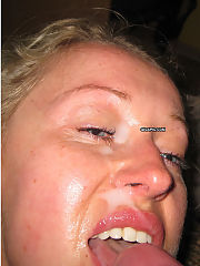Photo 1, polish wife fucked