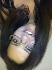 Photo 1, polish hairy wife