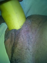 Photo 1, polish hairy wife