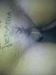 Photo 1, polish hairy wife