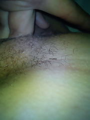 Photo 1, polish hairy wife