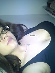 Photo 1, polish unshaved snatch